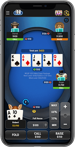 1xbet kz
